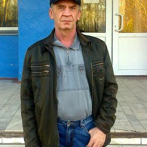 Andrey, 60 лет, Оренбург