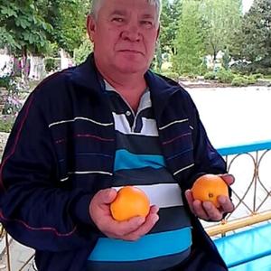Николай, 62 года, Самара