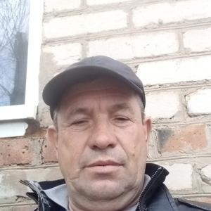 Валерий, 53 года, Ростов-на-Дону