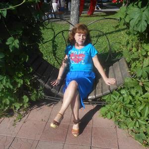 Людмила, 47 лет, Донской