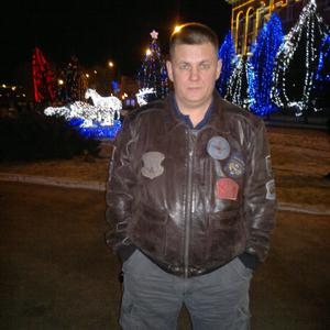 Евгений, 53 года, Энгельс