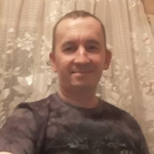 Олег, 46 лет, Ростов-на-Дону