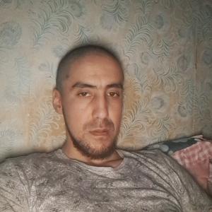 Тимур, 27 лет, Челябинск