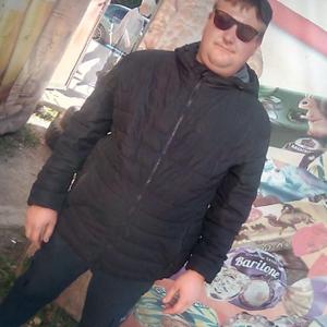 Парни в Смоленске: Игорь, 30 - ищет девушку из Смоленска