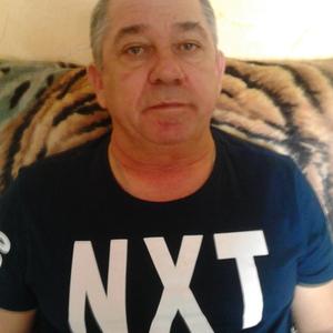 Иван Долотин, 67 лет, Ростов-на-Дону
