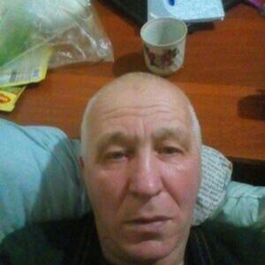 Александр, 63 года, Челябинск