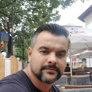 Ionut, 43 года, Bucuresti
