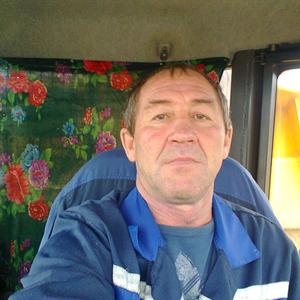 Парни в Челябинске: Виталий, 61 - ищет девушку из Челябинска