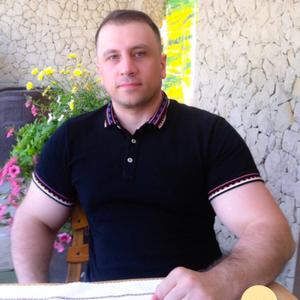 Николас, 41 год, Кишинев
