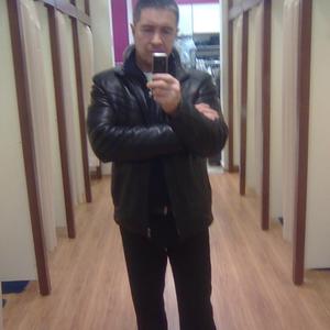 Парни в Шадринске: Дмитрий, 54 - ищет девушку из Шадринска