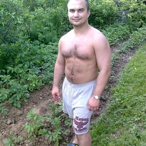 Евгений, 46 лет, Фрязино