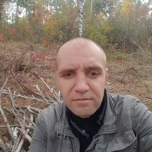 Azazelo Nazgul, 38 лет, Кишинев