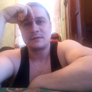 Сергей, 38 лет, Одинцово
