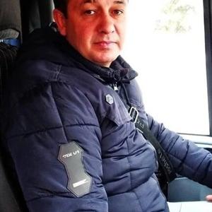 Виталий, 45 лет, Мурманск