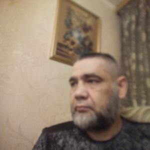 Александр, 49 лет, Москва