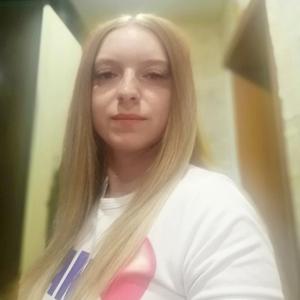 Анна, 33 года, Мичуринск