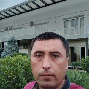 Muhammad Avliyaev, 42 года, Наманган