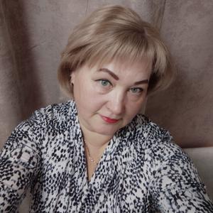 Ирина, 50 лет, Пермь