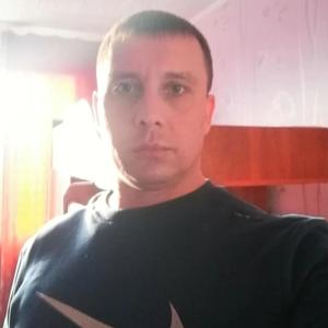 Парни в Твери: Игорь, 41 - ищет девушку из Твери