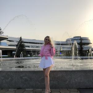 Liliya, 35 лет, Минск
