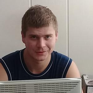 Сергей, 42 года, Анапа