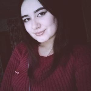 Kseniya, 23 года, Волгоград