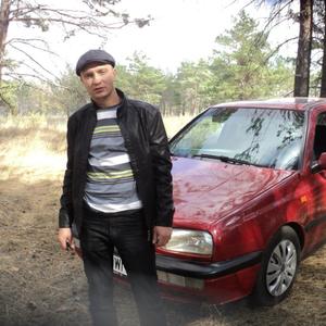 Иван, 43 года, Петропавловск