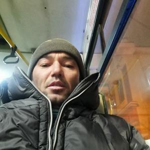 Насимджан, 43 года, Калуга