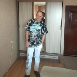 Парни в Владивостоке: Сергей, 47 - ищет девушку из Владивостока