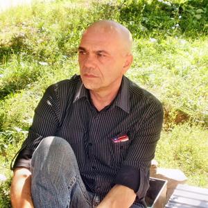 Парни в Ижевске: Михаил Михаил, 61 - ищет девушку из Ижевска