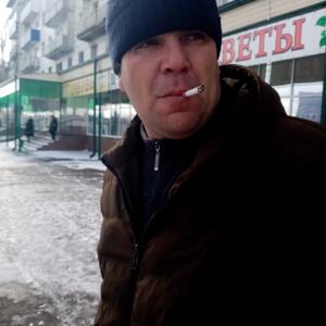 Парни в Усолье-Сибирское: Павел, 34 - ищет девушку из Усолье-Сибирское