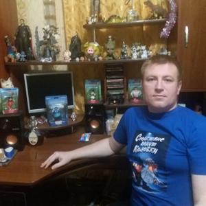 Евгений Петров, 35 лет, Иваново