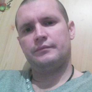 Александр, 38 лет, Алмалык