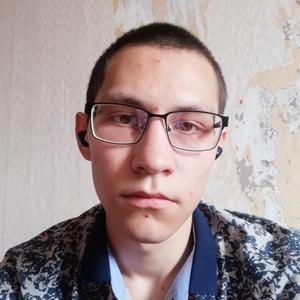 Никита, 22 года, Рубцовск