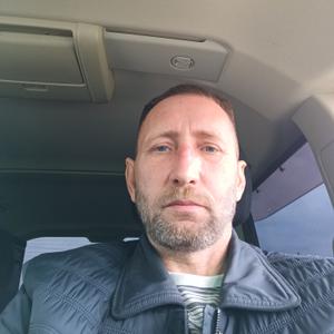 Сергей, 47 лет, Энгельс