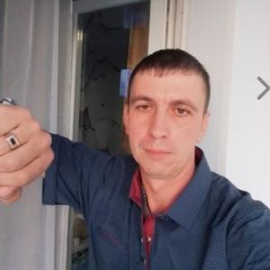 Парни в Волгограде: Ярослав, 37 - ищет девушку из Волгограда