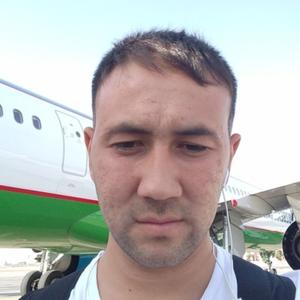 Махир, 31 год, Калининград