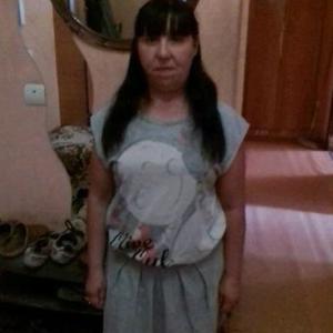 Ангелина, 54 года, Санкт-Петербург
