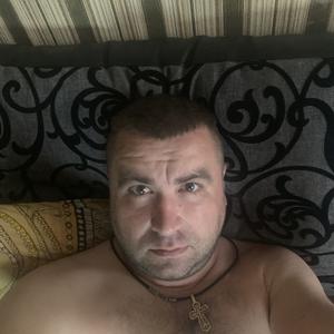 Парни в Уссурийске: Дмитрий, 38 - ищет девушку из Уссурийска