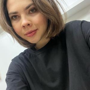 Лаврентьева Мария, 31 год, Видное
