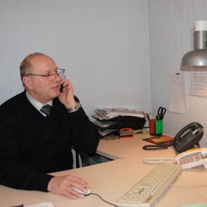 Александр Герасимов, 72 года, Нижний Новгород