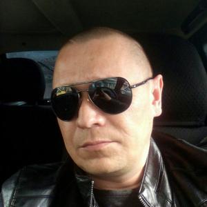 Евгений, 42 года, Караганда