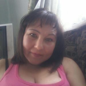 Татьяна, 42 года, Усть-Каменогорск