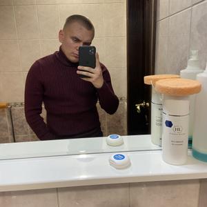 Иван, 35 лет, Приморско-Ахтарск