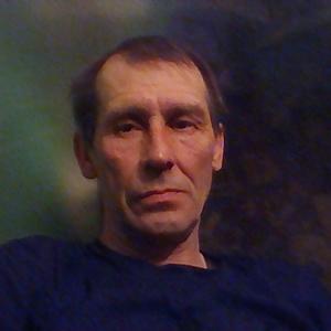 Aleksandr, 53 года, Камышлов