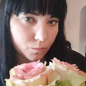 Людмила, 39 лет, Некрасовский