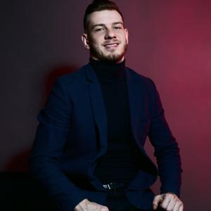 Богдан, 28 лет, Канск