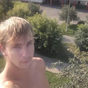 Алексей, 31 год, Уварово