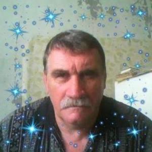 Dimа, 69 лет, Таганрог