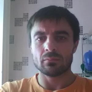 Евгений, 41 год, Чехов